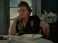  (1976)