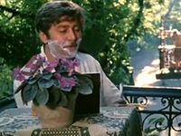  (1976)