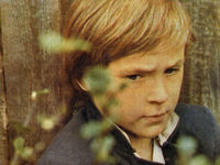  (1976) -  56