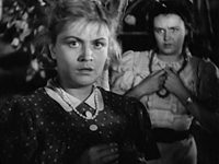   (1940) 
