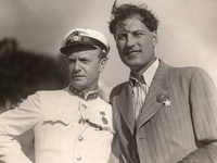   (1940) 
