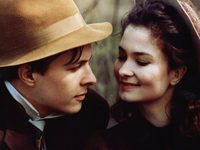     (1992) 
