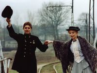     (1992)