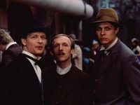     (1992) 
