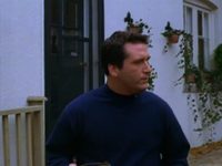   (1999)