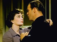    (1955) -  14