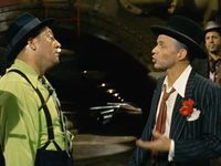    (1955) -  9
