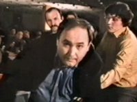 Скорость (1983) 
фотографии