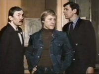  (1983)