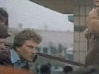  (1983) 
