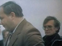 Скорость (1983) 
фотографии