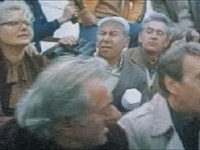  (1983) 

