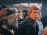  (1983)