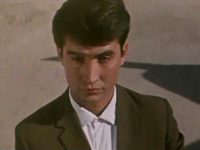    (1966) -  6