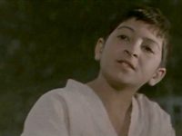    (1966) -  26