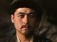    (1966) -  27