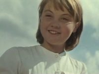    (1966) -  29