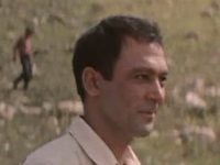    (1966) -  20