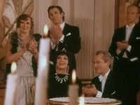  (1978) -  19