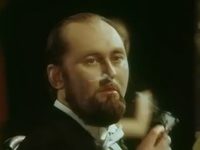  (1978) -  26