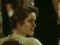  (1978) -  27