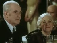  (1978)