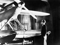    (1942)