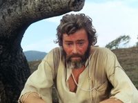     (1975) 
