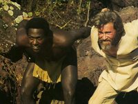     (1975) -  19