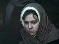     (1977)