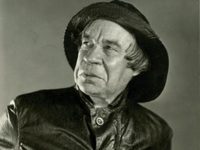   (1923) 

