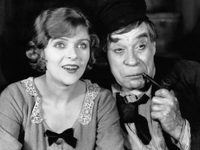   (1923) 
