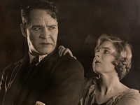   (1923) 
