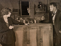   (1923) 
