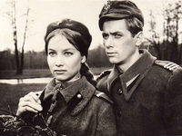     (1966-1970) -  25