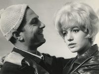    (1963) 
