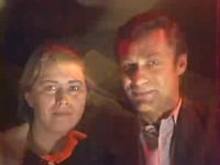    (1985)