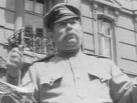     (1965) 
