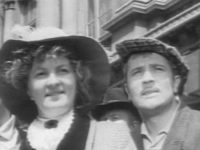     (1965) 
