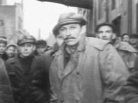     (1965)