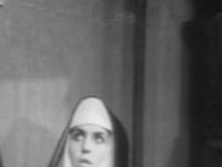     (1965)