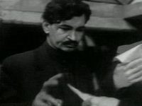     (1965)