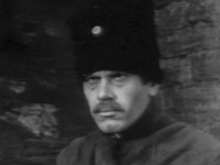     (1965)
