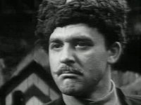     (1965)