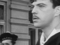     (1965)