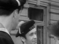     (1965)