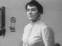     (1965)