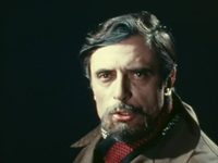   - (1979) 
