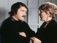   - (1979) 
