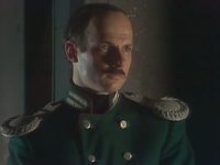 ,    (1986) -  1